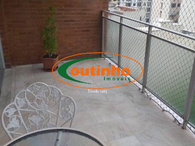 Apartamento para Venda em Rio de Janeiro - 4