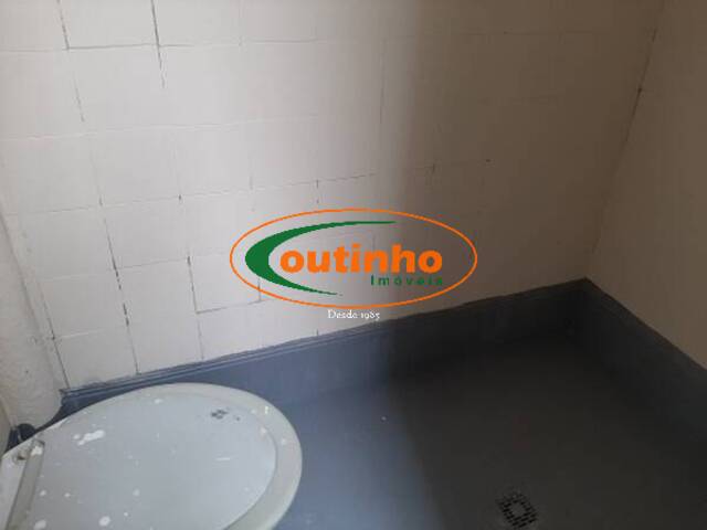 Casa para Venda em Rio de Janeiro - 5