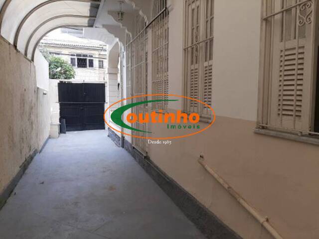 Casa para Venda em Rio de Janeiro - 3