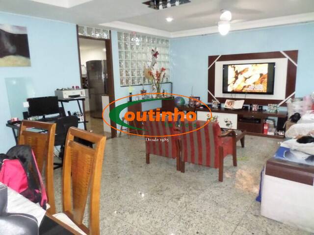 Casa para Venda em Rio de Janeiro - 4