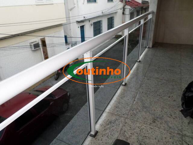 #22258 - Casa para Venda em Rio de Janeiro - RJ