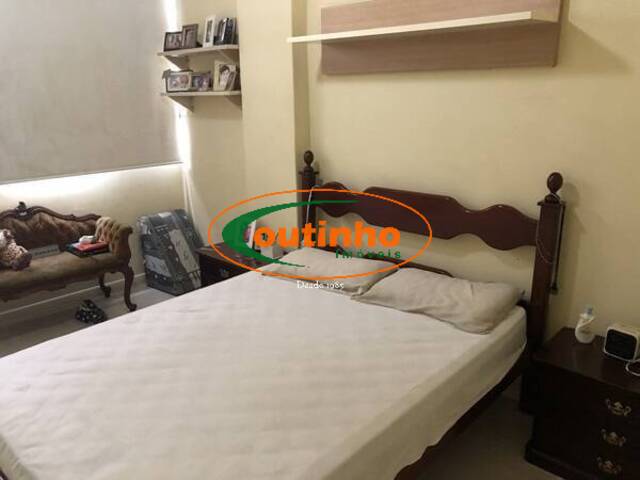 Apartamento para Venda em Rio de Janeiro - 5