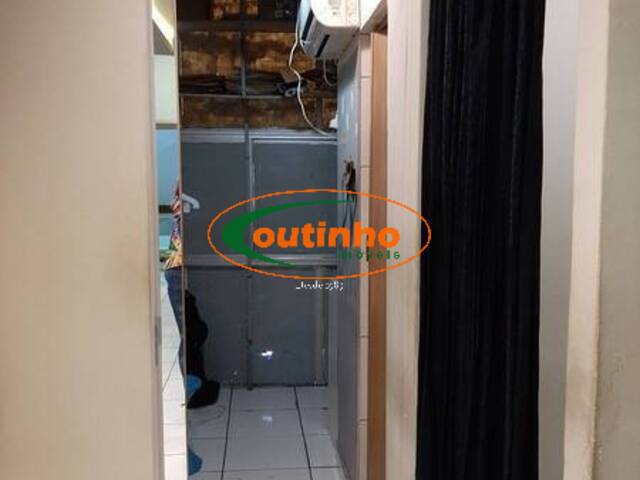 Loja/Salão/Ponto Comercial para Venda em Rio de Janeiro - 4
