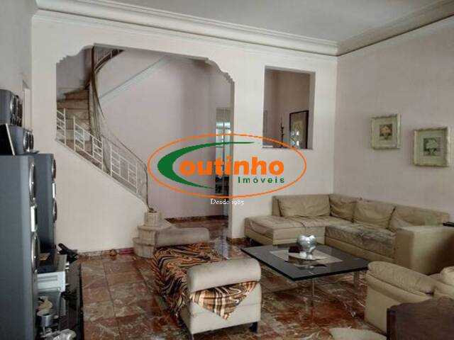 Casa para Venda em Rio de Janeiro - 5