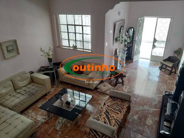 Casa para Venda em Rio de Janeiro - 4
