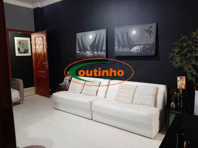 Apartamento para Venda em Rio de Janeiro - 3
