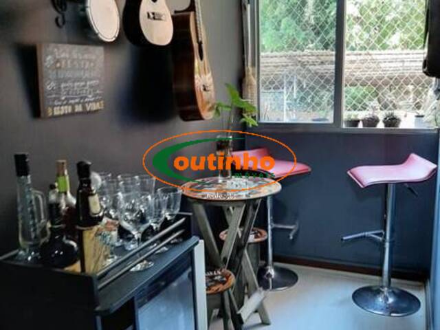 Apartamento para Venda em Rio de Janeiro - 4