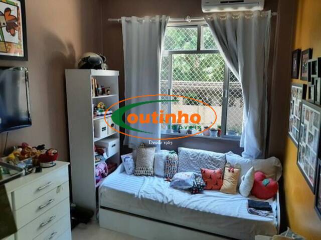 Apartamento para Venda em Rio de Janeiro - 5