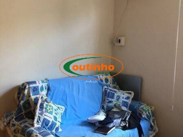 Apartamento para Venda em Rio de Janeiro - 3