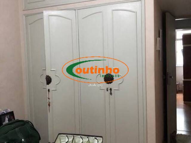 Apartamento para Venda em Rio de Janeiro - 5
