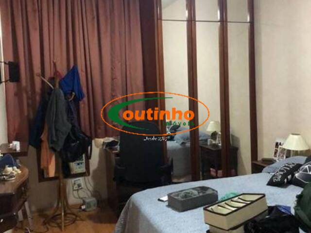 Apartamento para Venda em Rio de Janeiro - 4