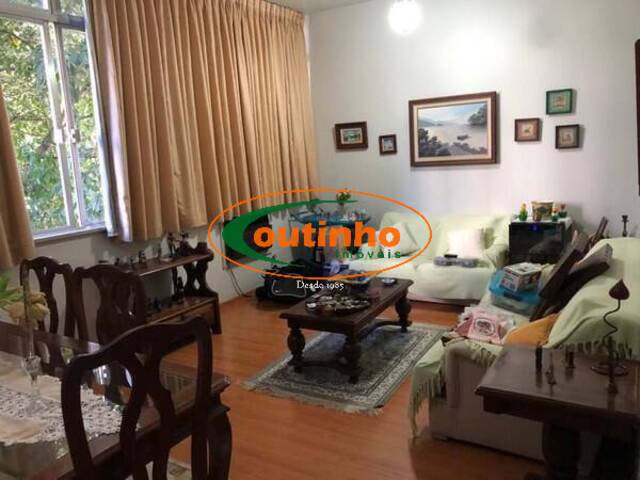 Apartamento para Venda em Rio de Janeiro - 2