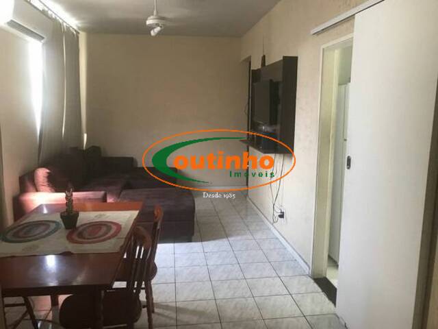 Apartamento para Venda em Rio de Janeiro - 4