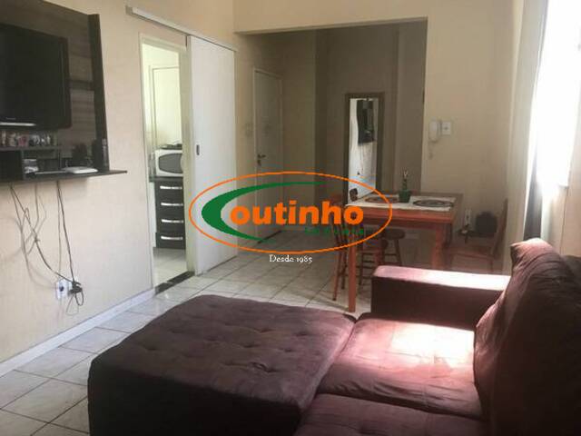 Apartamento para Venda em Rio de Janeiro - 5