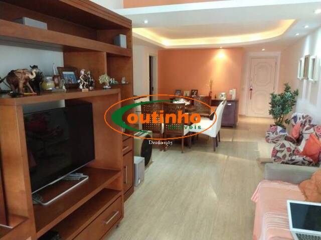 Apartamento para Venda em Rio de Janeiro - 3