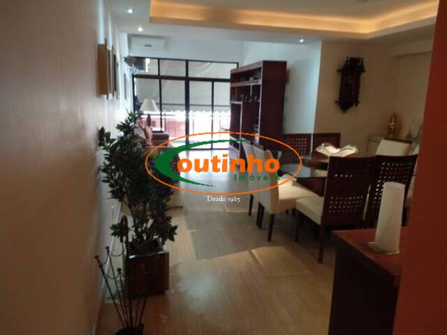 Apartamento para Venda em Rio de Janeiro - 2