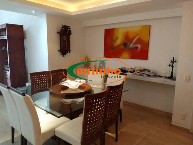 Apartamento para Venda em Rio de Janeiro - 5