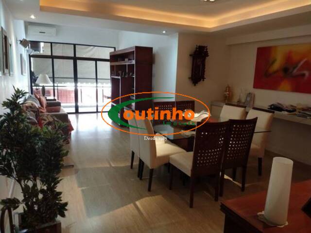 Apartamento para Venda em Rio de Janeiro - 4