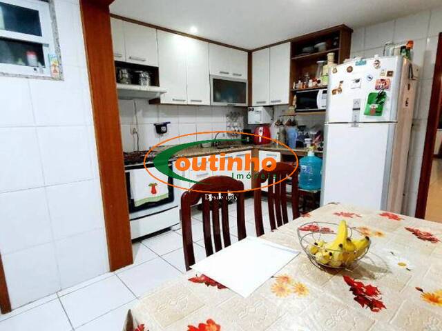 Casa para Venda em Rio de Janeiro - 5