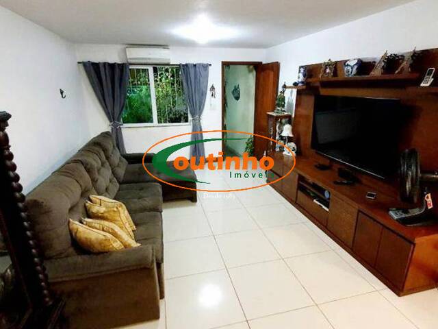 Casa para Venda em Rio de Janeiro - 4