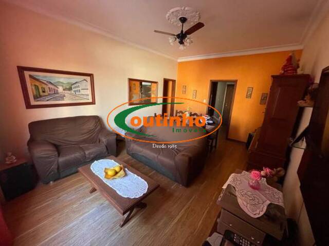 Apartamento para Venda em Rio de Janeiro - 2