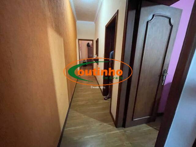 Apartamento para Venda em Rio de Janeiro - 4