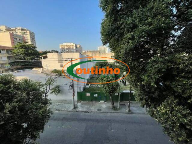 Apartamento para Venda em Rio de Janeiro - 3