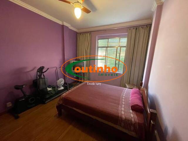 Apartamento para Venda em Rio de Janeiro - 5