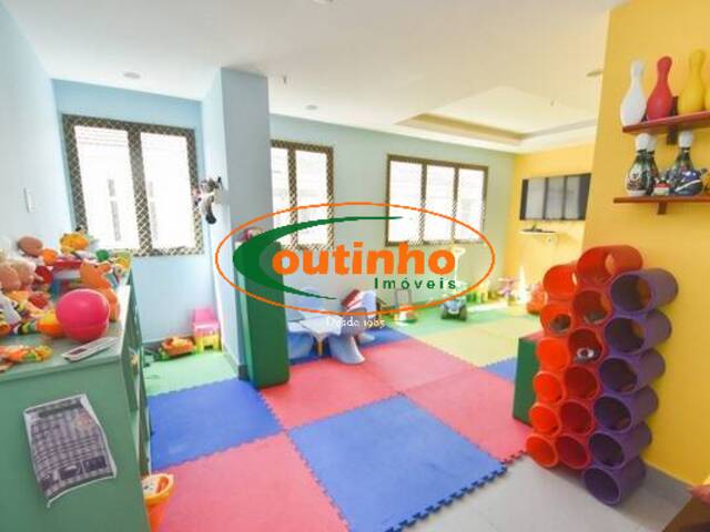 Apartamento para Venda em Rio de Janeiro - 5