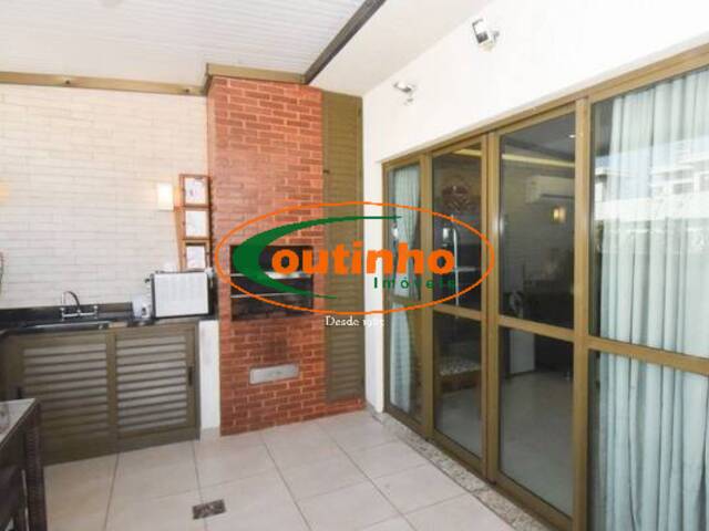 Apartamento para Venda em Rio de Janeiro - 3