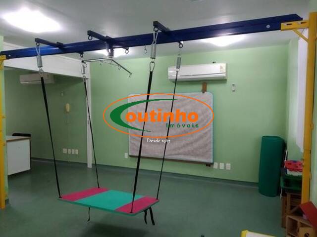 Casa para Venda em Rio de Janeiro - 4