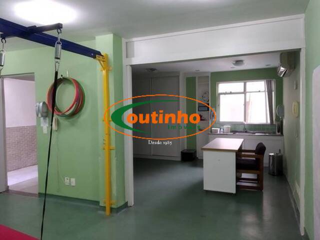 Casa para Venda em Rio de Janeiro - 5