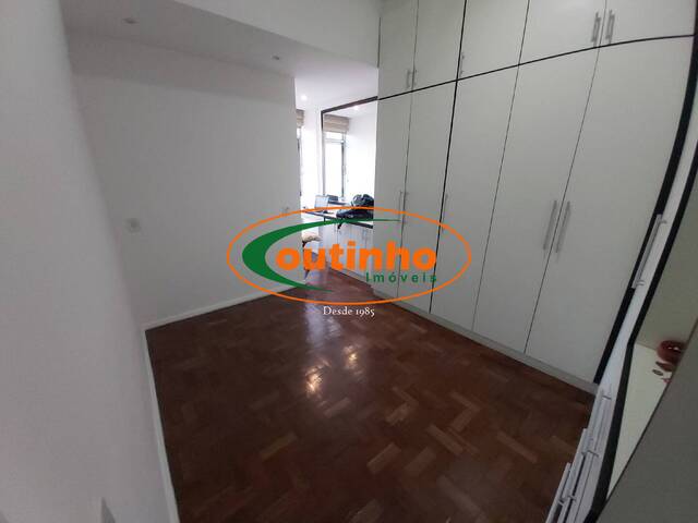 Apartamento para Venda em Rio de Janeiro - 4