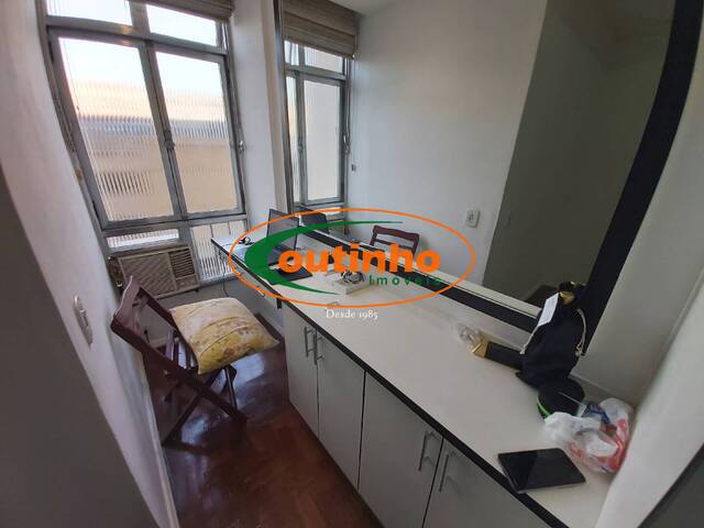Apartamento para Venda em Rio de Janeiro - 5