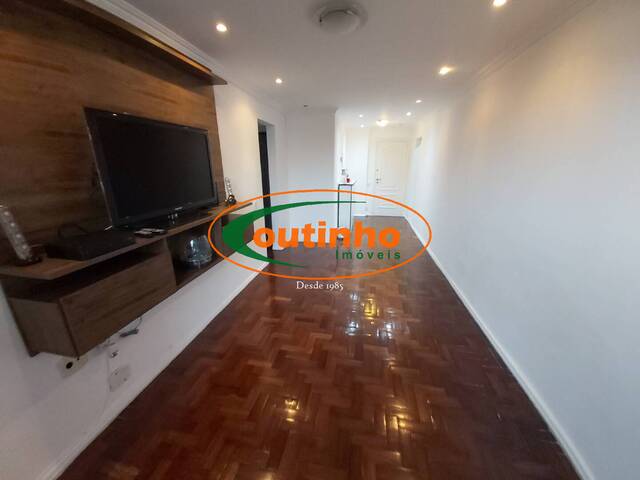 Apartamento para Venda em Rio de Janeiro - 3