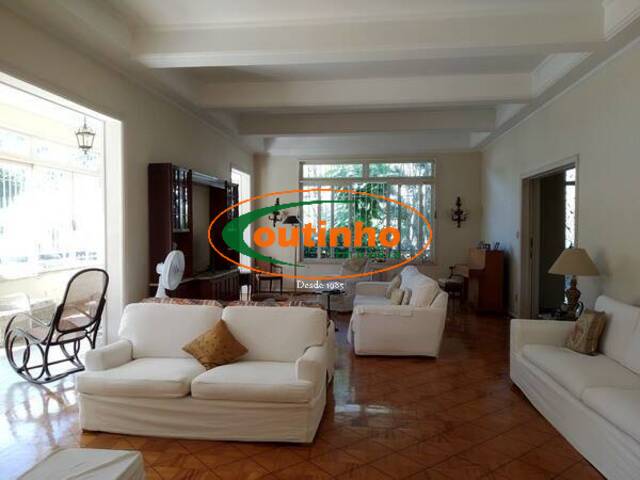 Casa para Venda em Rio de Janeiro - 4