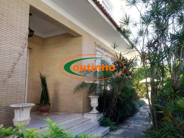 Casa para Venda em Rio de Janeiro - 2