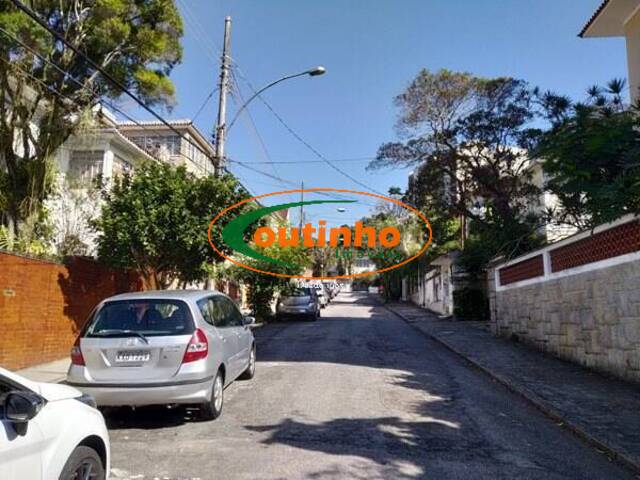 Casa para Venda em Rio de Janeiro - 3