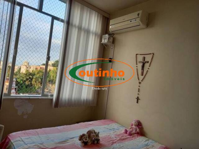Apartamento para Venda em Rio de Janeiro - 5