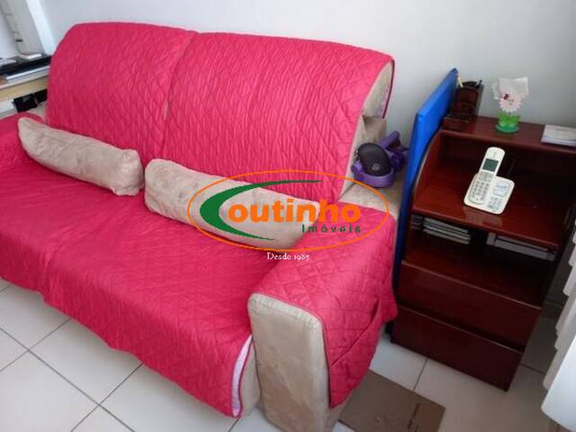Apartamento para Venda em Rio de Janeiro - 4