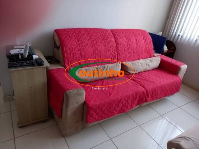 Apartamento para Venda em Rio de Janeiro - 3