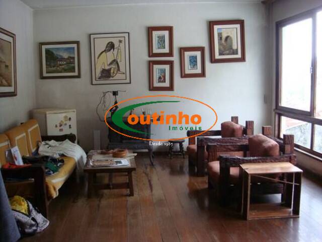 Casa para Venda em Rio de Janeiro - 4
