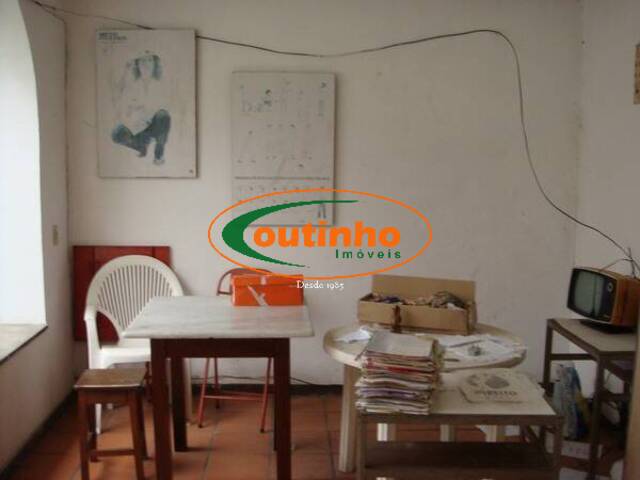 Casa para Venda em Rio de Janeiro - 5
