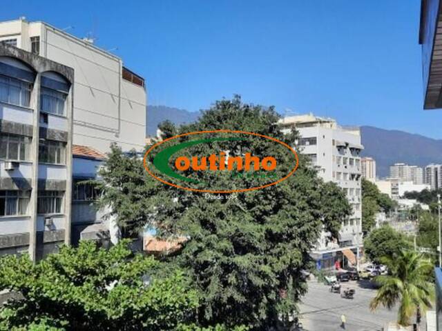 Apartamento para Venda em Rio de Janeiro - 4
