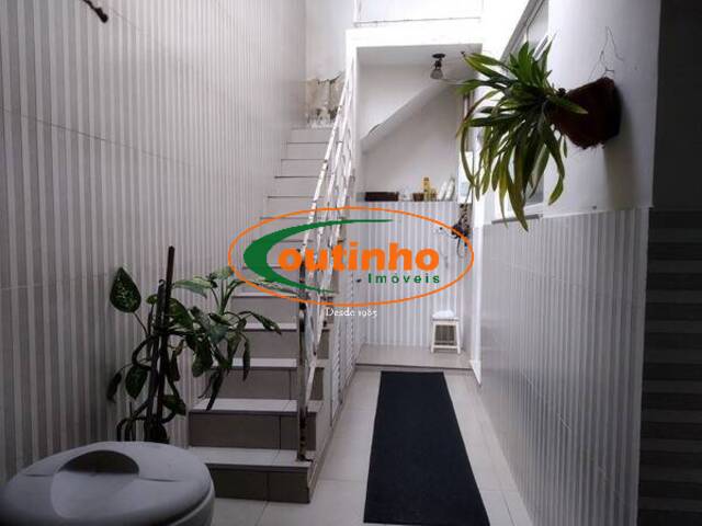 Casa para Venda em Rio de Janeiro - 5