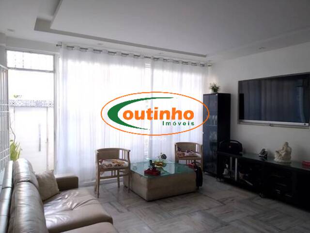 Casa para Venda em Rio de Janeiro - 4