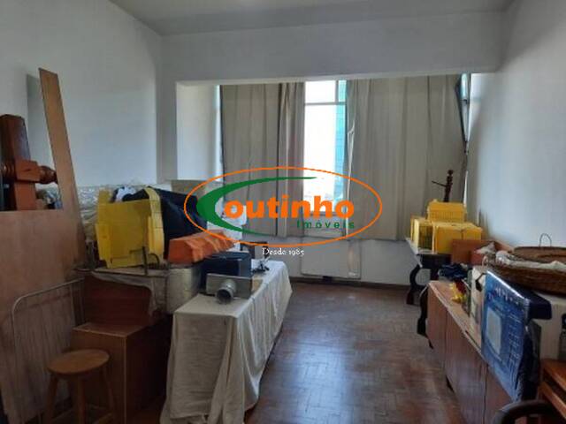 Apartamento para Venda em Rio de Janeiro - 4