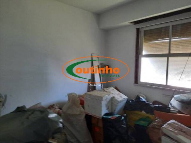 Apartamento para Venda em Rio de Janeiro - 5