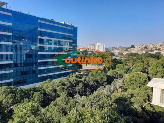 Apartamento para Venda em Rio de Janeiro - 3