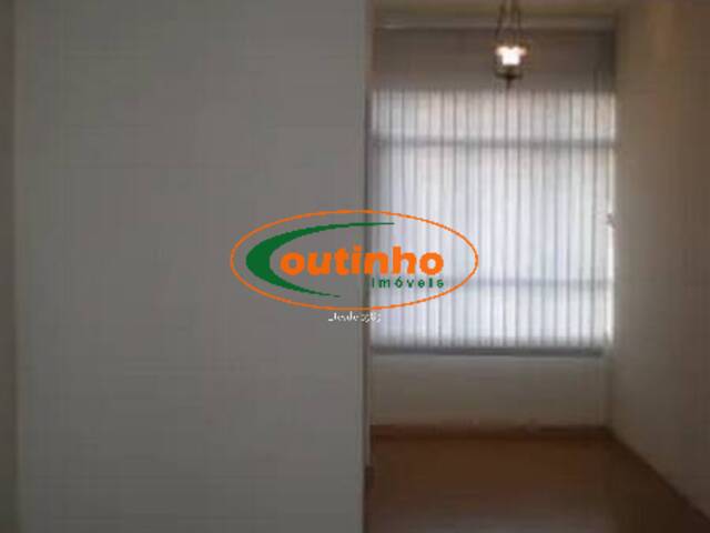 Apartamento para Venda em Rio de Janeiro - 3